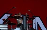  Foto: Bastian Sylvester